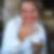 Photo de profil de Camille Imbault