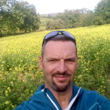 Photo de profil de Bruno Gumbel