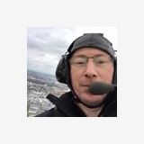 Photo de profil de Frederic Guyot