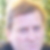 Photo de profil de Thierry Boucher