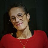 Photo de profil de Sandra Bee
