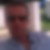 Photo de profil de David Poulet