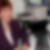 Photo de profil de Brigitte Bertolini