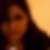 Photo de profil de Christelle Bequier