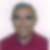 Photo de profil de Jean-Claude Marquois