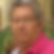 Photo de profil de Georges Renaud