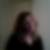 Photo de profil de Claire Folcke