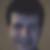 Photo de profil de Charles-Emmanuel Desnoyers