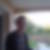 Photo de profil de Romain Carrat