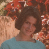 Photo de profil de Isabelle Savin