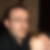 Photo de profil de Alain Turowsky