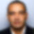 Photo de profil de Olivier Hirn