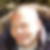 Photo de profil de Roland Reder
