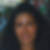 Photo de profil de Mebarka Boumessata
