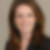 Photo de profil de Katja Antoni