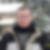Photo de profil de Joel Dubray