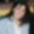 Photo de profil de Muriel Pascot