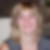 Photo de profil de Sylvie Burkart
