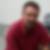 Photo de profil de Frederic Dautriat