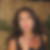 Photo de profil de Patricia Delaux
