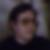 Photo de profil de Jean-Francois Blin