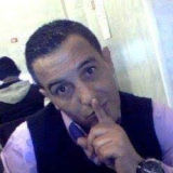 Photo de profil de Samir Sellami