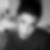 Photo de profil de Mateo Harding