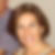 Photo de profil de Catherine Allegret