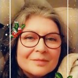 Photo de profil de Nathalie Gustin