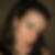 Photo de profil de Audrey Basset