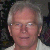 Photo de profil de Dominique Roux