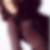 Photo de profil de Cindy Schrotz
