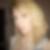 Photo de profil de Jessica Vignot