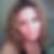 Photo de profil de Magalie Giraudon