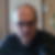 Photo de profil de Alain Galicher
