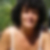 Photo de profil de Catherine Sachet