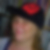 Photo de profil de Marie France Pernin