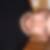 Photo de profil de Sandy Graia