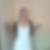 Photo de profil de Valerie Lingg
