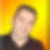 Photo de profil de Vahagn Ghukasyan