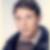 Photo de profil de Aime-Paul Girard