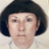 Photo de profil de Brigitte van Rooijen