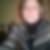 Photo de profil de Stephanie Dornberger