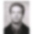 Photo de profil de Bendaoud Leuz