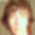 Photo de profil de Maxime Deloupy