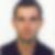 Photo de profil de Pierre-Olivier Bourillet