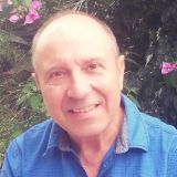 Photo de profil de Christophe Rayssiguier