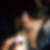 Photo de profil de Jean Luc Pillard