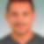 Photo de profil de Fernando Macedo