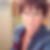 Photo de profil de Agnes Dumond